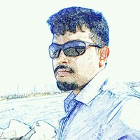Jithu Joseph