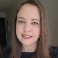 Suellen Mangueira