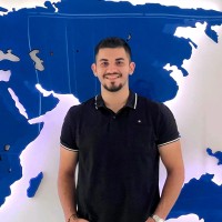 Furkan Tarhan