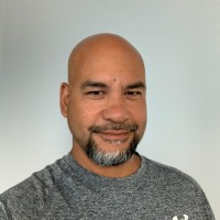 Joe Singleton
