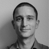 Luc Paffumi