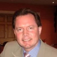 David Jopling