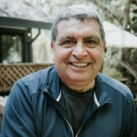 Richard Marquez