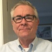 Tom Yemne