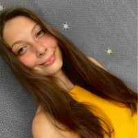 Tereza Jalůvková