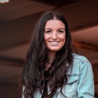 Allie Serafin