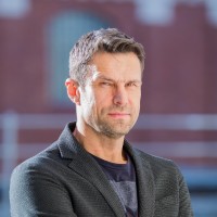 Piotr Małecki