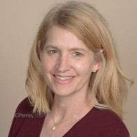 Melissa Fraser