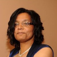 Sandra Melvin