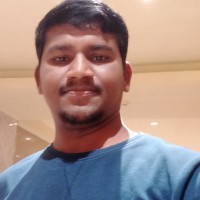 Venkatramaiah Usirikayala