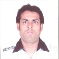 rafique shaikh