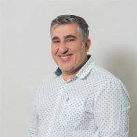 Ramal Ganiyev