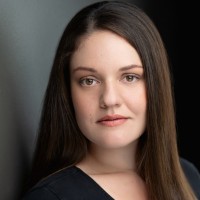 Heather Simsay