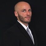 Jared Carter