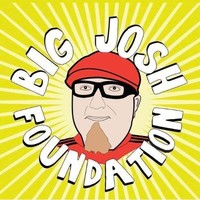 Big Josh Foundation