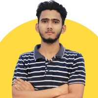 Md. Ramiz Sheikh Rabbi