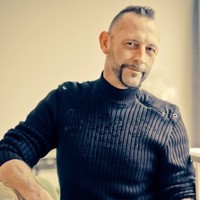 Ronald Groeneveld