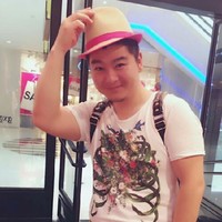 丁以達