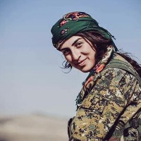 Juoan Mukhtar