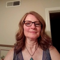 Debra Decrane