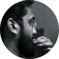 Farid Khan