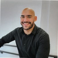 Gabriel Guedes Esperandio