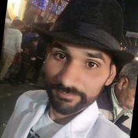 Manisha Shayari