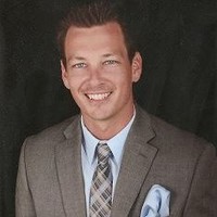 Ryan Benko