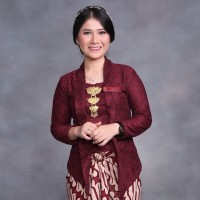 Triana Mariana Samosir