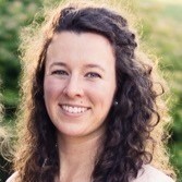 Clare Morris