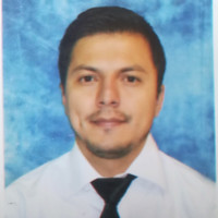 Adrián Meza Delgado