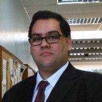 Fernando Aristiguieta