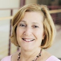 Annette Dizinno