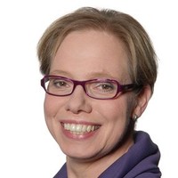 Leonie Van Dijk