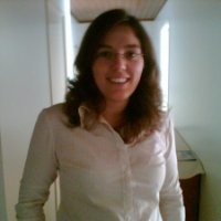 Aida Gomes de Sousa