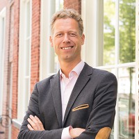 Martijn Blom