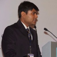 Rahul Rajagopal