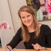 Annemieke Verhoeckx - van Kessel