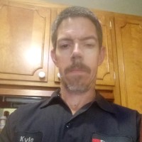 Kyle Coggins