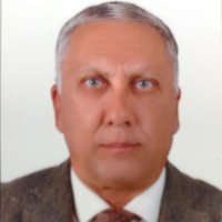 Osama Radwan