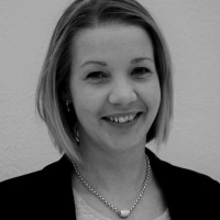 Jaana Hiltunen