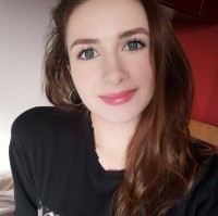 Wiktoria Mucharska