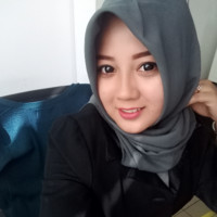 Nia Purnama