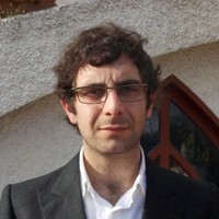 Rocco Ricchiuto