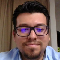 Bryan Chavez