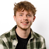 Michael de Jong