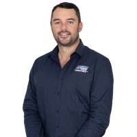 Greg Bowden