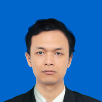 Ahmad Ridwan Rudiyanto