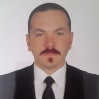 Zeki Kaan Tulun