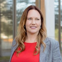 Liesbeth Rohder - Flipsen